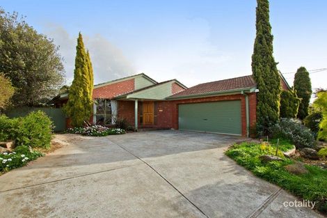62 Goegan St, Werribee, VIC 3030