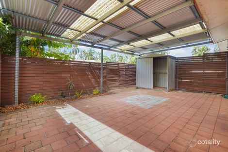 Property photo of 8/38 Calytrix Road Karama NT 0812