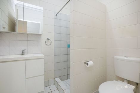 Property photo of 8/38 Calytrix Road Karama NT 0812