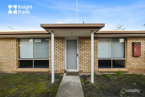 1/206 George Town Rd, Newnham, TAS 7248