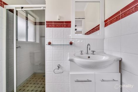Property photo of 1 Louat Place Evatt ACT 2617