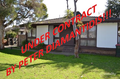 57 Roebuck Cres, Willmot, NSW 2770