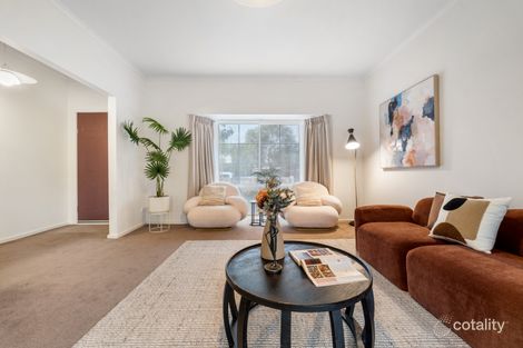 Property photo of 4A Springfield Road Boronia VIC 3155