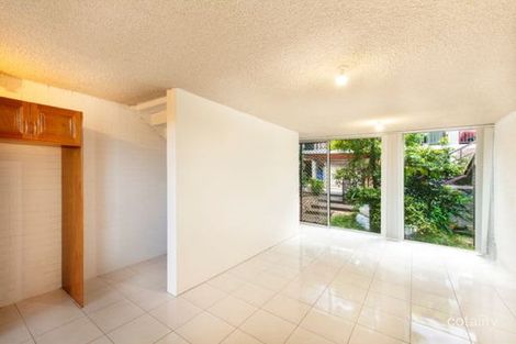 Property photo of 25/18 Holmes Street Toowong QLD 4066