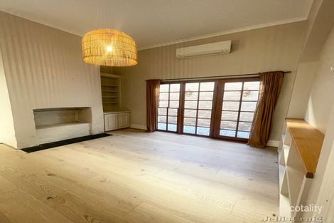 Property photo of 17 Davis Street Carlton North VIC 3054