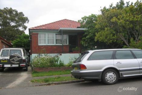 8 Rose Ave, Concord, NSW 2137