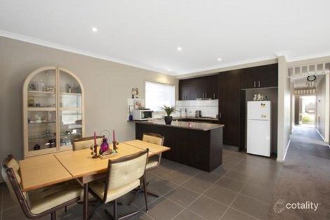 Property photo of 13 Home Road Point Cook VIC 3030