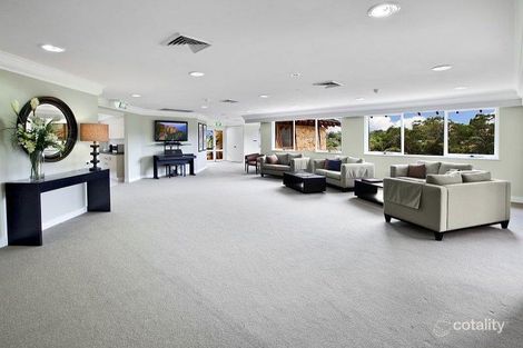 44/5-9 Hart St, Lane Cove North, NSW 2066