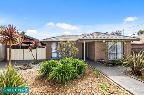 Property photo of 4 Purchas Street Werribee VIC 3030