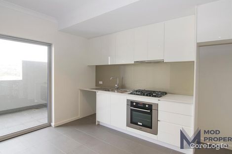 Property photo of 301/9 Leila Street Cannington WA 6107