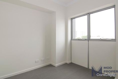 Property photo of 301/9 Leila Street Cannington WA 6107
