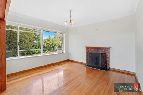 Property photo of 37-39 Kerin Street Moe VIC 3825