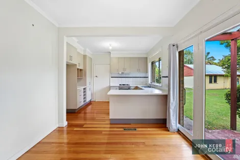 Property photo of 37-39 Kerin Street Moe VIC 3825