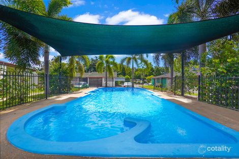 Property photo of 8/38 Calytrix Road Karama NT 0812