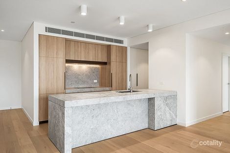Property photo of 206/731-735 Darling Street Rozelle NSW 2039
