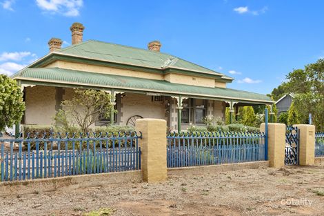 Property photo of 62 Davidson Road Wallaroo Mines SA 5554