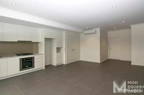 Property photo of 301/9 Leila Street Cannington WA 6107