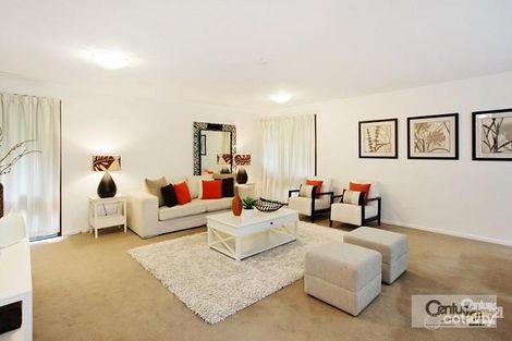 Property photo of 15 Evans Street West Pymble NSW 2073