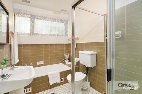 Property photo of 15 Evans Street West Pymble NSW 2073