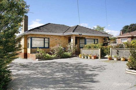 Property photo of 13 Beatrice Street Glen Iris VIC 3146