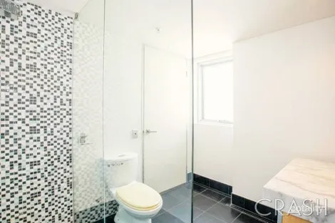 Property photo of 118/22 St Georges Terrace Perth WA 6000