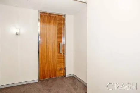 Property photo of 118/22 St Georges Terrace Perth WA 6000