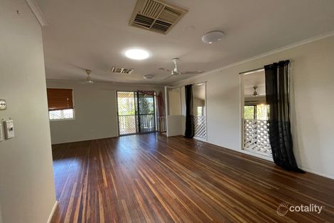 Property photo of 41 McCool Street Moranbah QLD 4744