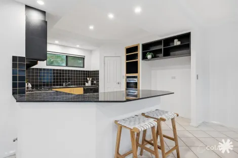 Property photo of 2/39 Preston Street Como WA 6152