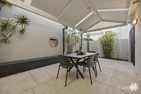 Property photo of 2/39 Preston Street Como WA 6152