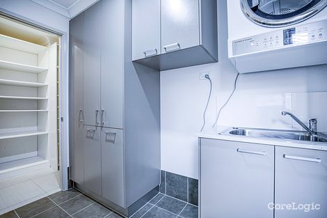 Property photo of 19 Turtle Rock Street Harrison ACT 2914