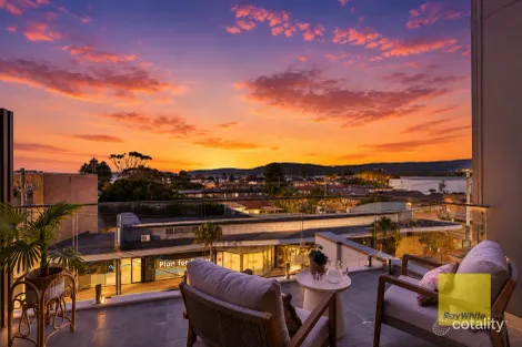 301/211 West St, Umina Beach, NSW 2257