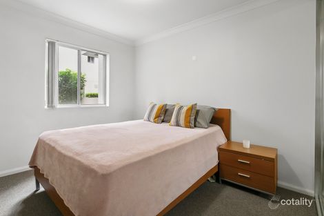 Property photo of 21/28-32 Sturdee Parade Dee Why NSW 2099
