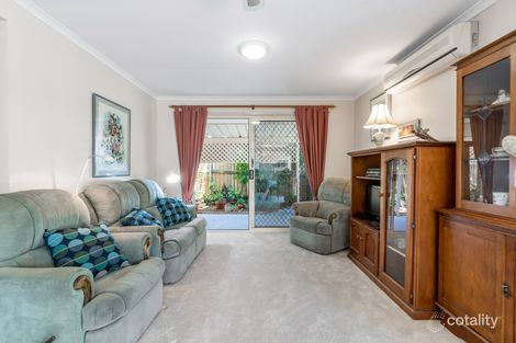 Property photo of 16/33 Marty Street Wynnum West QLD 4178