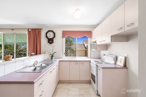 Property photo of 16/33 Marty Street Wynnum West QLD 4178