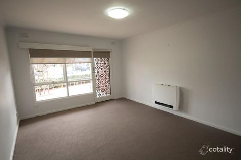 2/40 Victoria St, Williamstown, VIC 3016