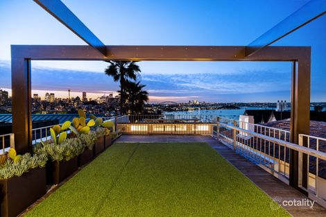 Contact Agent For Address, Darling Point, NSW 2027