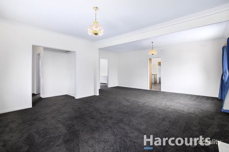 Property photo of 100 Glenfern Road Ferntree Gully VIC 3156