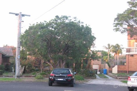 19 Trinity Ct, Brighton East, VIC 3187