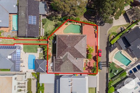 Property photo of 112 Queens Road Connells Point NSW 2221