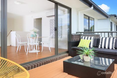 Property photo of 181/70-90 Littleton Road Richlands QLD 4077