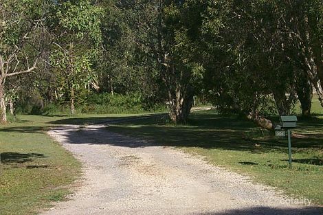 304 Benhiam St, Calamvale, QLD 4116