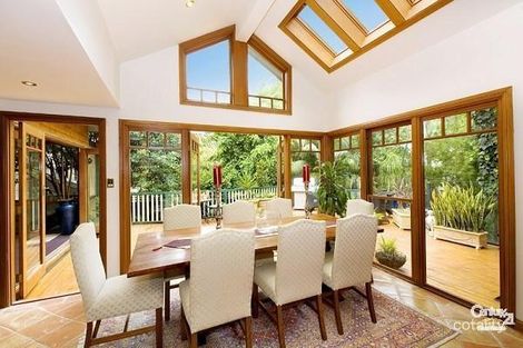 Property photo of 51 Duntroon Avenue Roseville NSW 2069