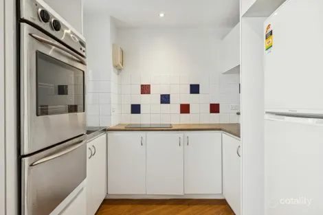 Property photo of 8/123C Colin Street West Perth WA 6005