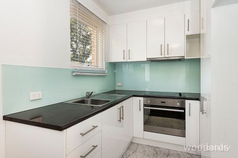 Property photo of 7/280 Riversdale Road Hawthorn East VIC 3123