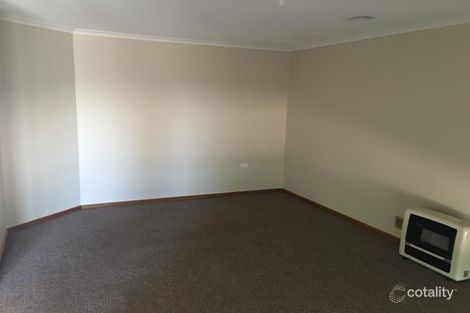 Property photo of 74 Axehead Road Roxby Downs SA 5725