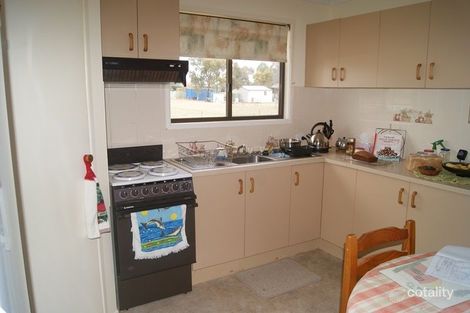 Property photo of 8 Warkon Street Clifton QLD 4361