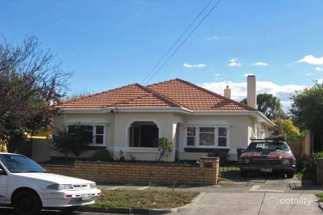 61 Shepparson Ave, Carnegie, VIC 3163