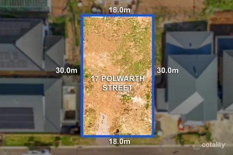 Property photo of 17 Polwarth Street Gables NSW 2765