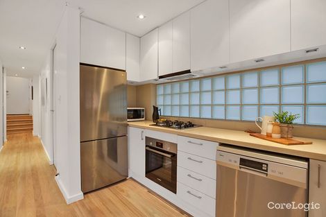 Property photo of 2/39 O'Brien Street Bondi Beach NSW 2026