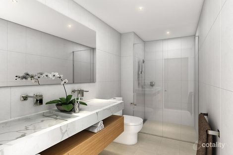 Property photo of 31/9 Tully Road East Perth WA 6004